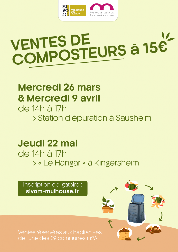 20230310_Affiche_ventes_composteurs