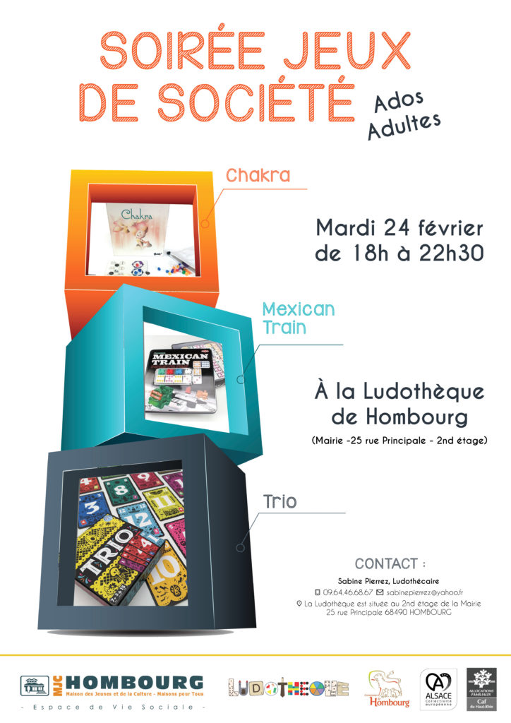 Affiche soirée jeux de société_02 2026