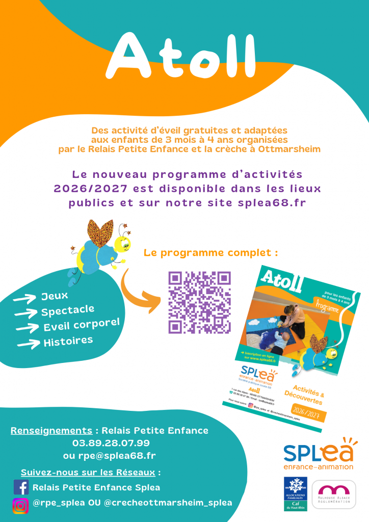 Affiche lancement ATOLL aout26(2)